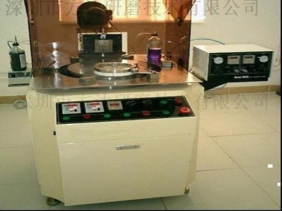 萝卜视频app萝卜视频app污无限制观看下载有什么主要特点