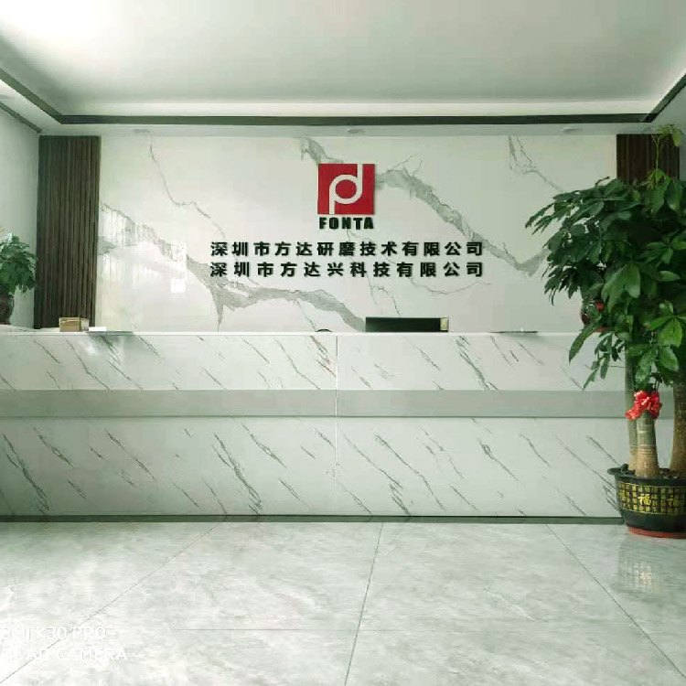 萝卜视频app前台